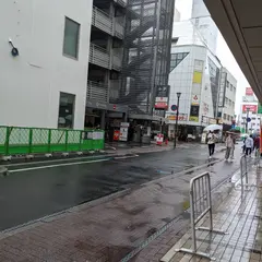 Ｑパーキング