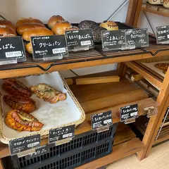 ベルファミーユ