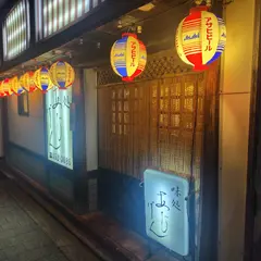 あじげん