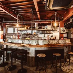 Lulumala Bakehome LC