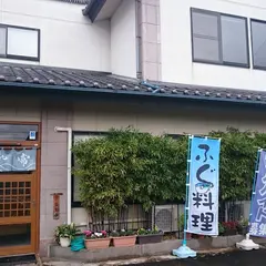 はや常