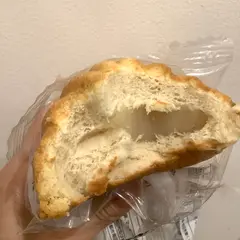 （株）山一パン総本店