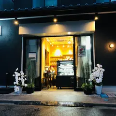 みのや豆腐店
