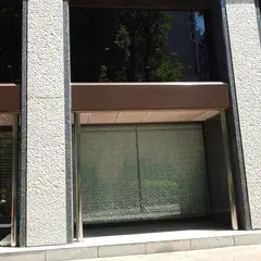 東京信用金庫 本店営業部
