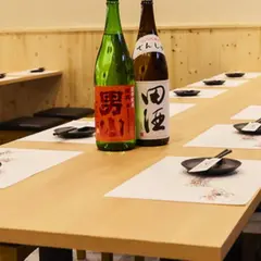 せろり 札幌駅前店