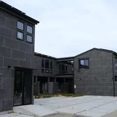 プラフィーノリゾートヴィラ