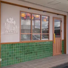 だいちゃんまん