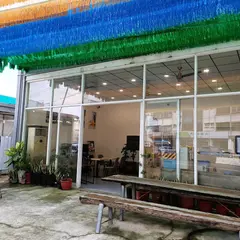 幸福原味 パイナップルケーキ