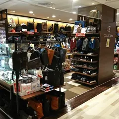 COLLECTORS 仙台店