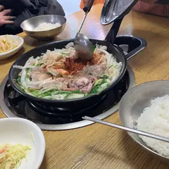 オリュクド ナクチポックム