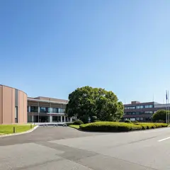 豊田工業大学