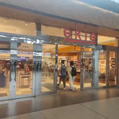 蜜屋ekie広島店