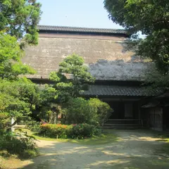 武田家住宅