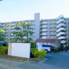 〒165-0031 東京都中野区上鷺宮４丁目１３−１８ レジデンス上鷺