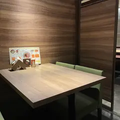 和食バル はれるや北1条店