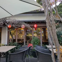 あら珠