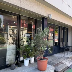 紺青