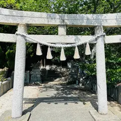 日出神社