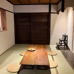 ぽたぽた