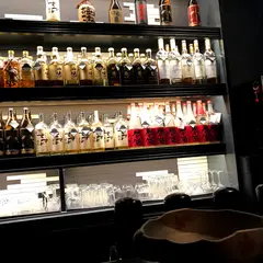らうんじ ひよし