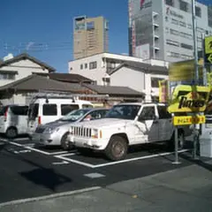 タイムズ高松錦町