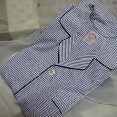 Brooks Brothers