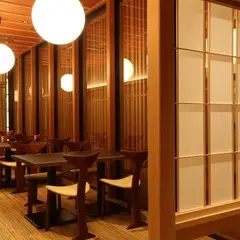 おなじみ料理 和楽
