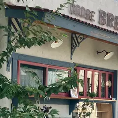 OGOSE BREAD