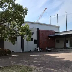 佐世保市温水プール