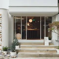 vacanza Lab. 仮期中山実験店