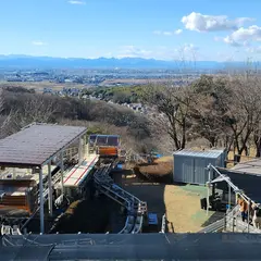サマーボブスレー