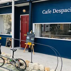 Despacio