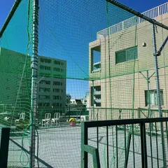Edo Tokyo Hostel
