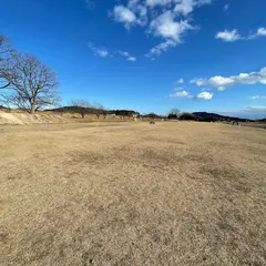 笠岡市かさおか太陽の広場管理事務所
