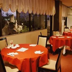 菜香樓 新館