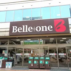 （株）ベルジョイス ベルプラスワン