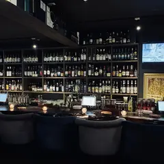 MON CAFE 豊田