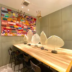 Grand9 ESPRESSO