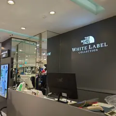 THE NORTHFACE