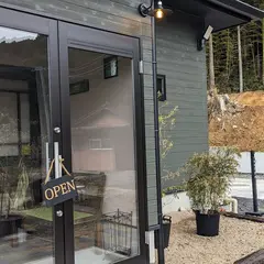 そばの実 咲