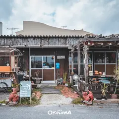 民宿 アガイ浜