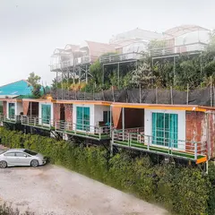 PhuChuanLong MonJam