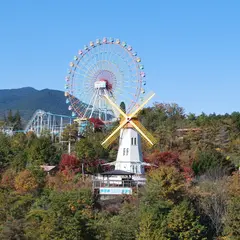 恵那 ホテル ヴィーナス