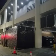 Delivery