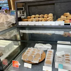 クラシカ　阪神梅田本店