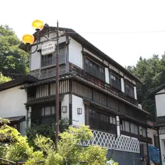 船生かぶき村