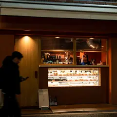Bet代々木上原