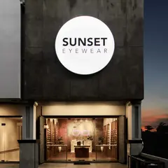 Sunset Eyewear Gianyar