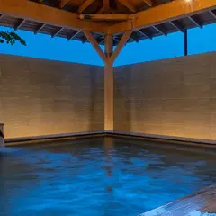 東急ハーヴェストクラブ 裏磐梯グランデコ