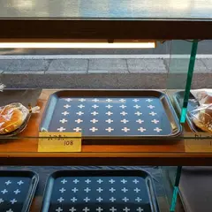（有）なごや製パン 工場本店